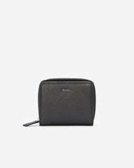 Small Zip Around Clutch Prince