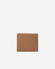 Slimfold With Coin Tribe