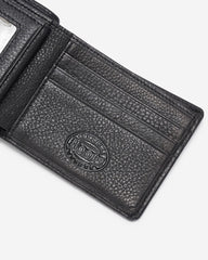 Slimfold Sideflap Prince