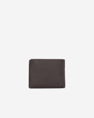 Slimfold Sideflap Prince