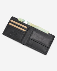 Slimfold With Coin Prince