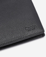 Card Case With ID Prince