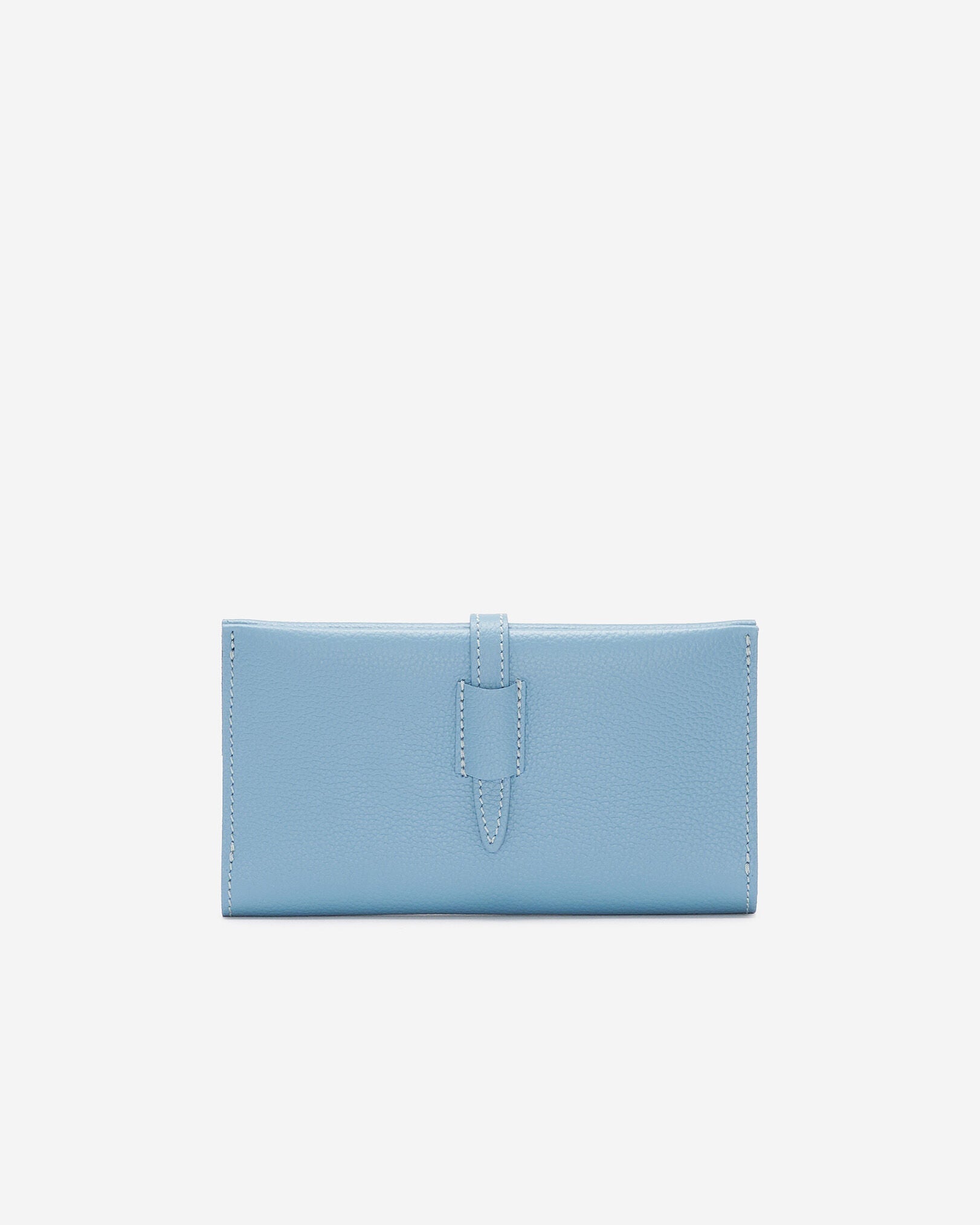 Large Foldover Wallet Cervino