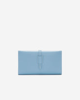 Large Foldover Wallet Cervino