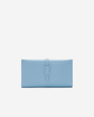 Large Foldover Wallet Cervino