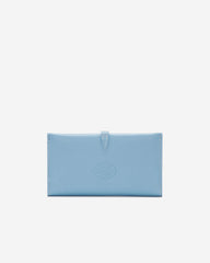 Large Foldover Wallet Cervino