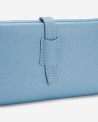 Large Foldover Wallet Cervino