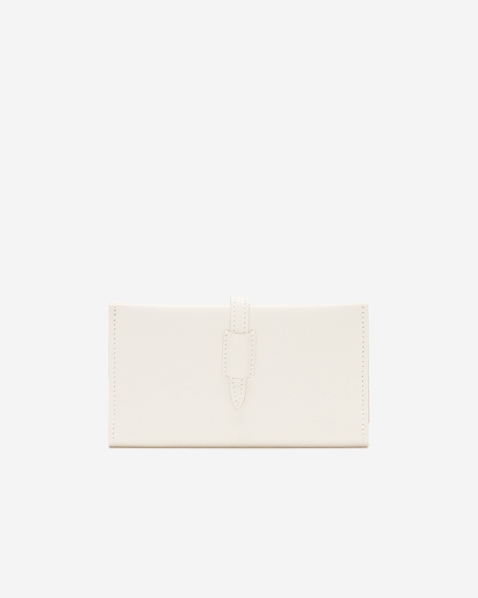Large Foldover Wallet Cervino