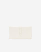 Large Foldover Wallet Cervino