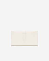 Large Foldover Wallet Cervino