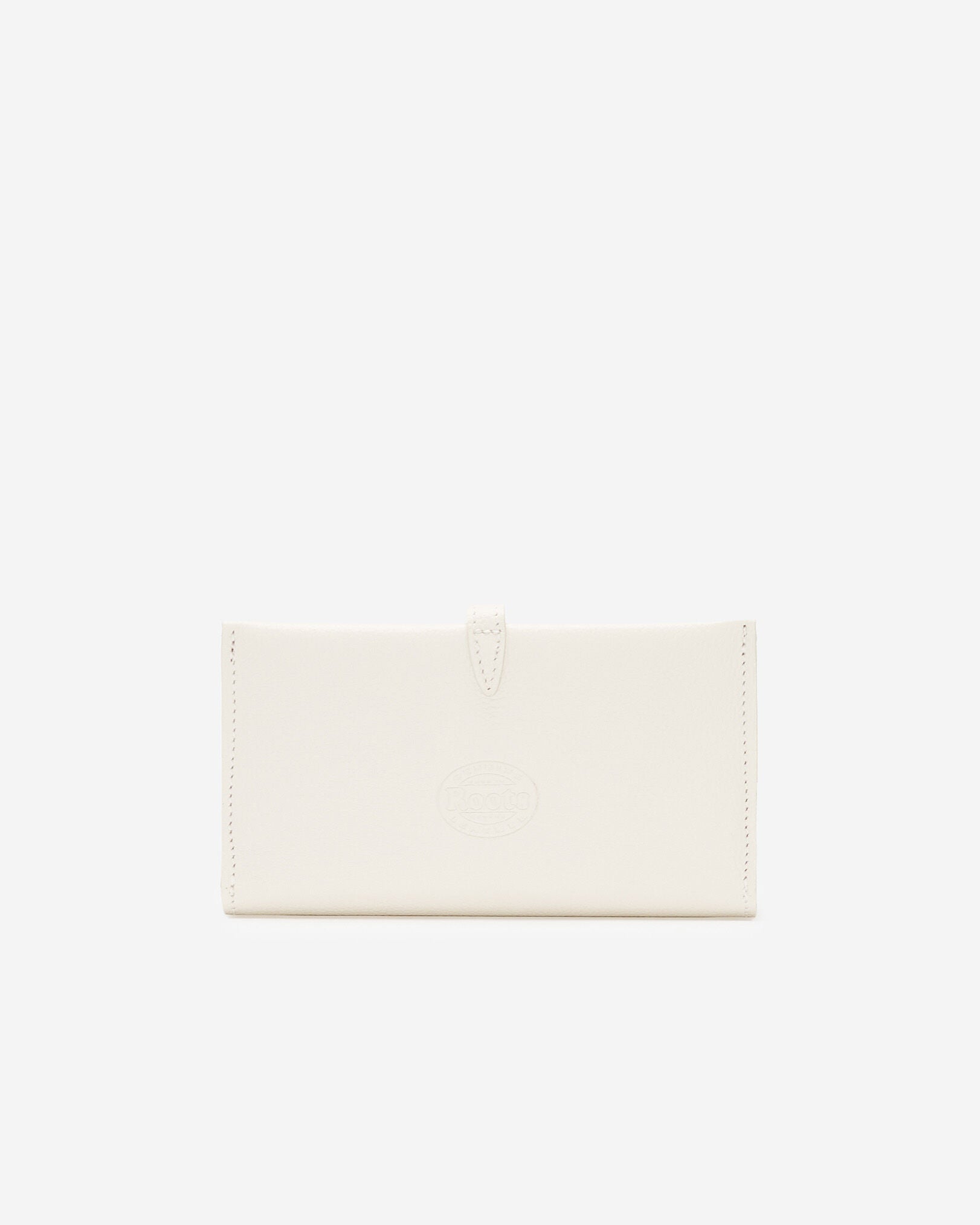 Large Foldover Wallet Cervino