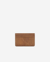 Card Holder Tribe