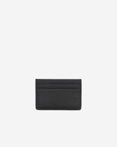 Card Holder Prince