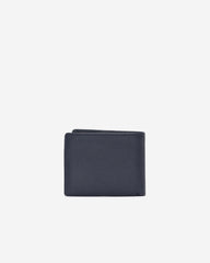 Slimfold Sideflap Cervino