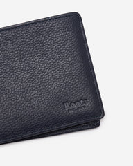 Slimfold Sideflap Cervino