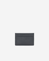 Card Holder Cervino