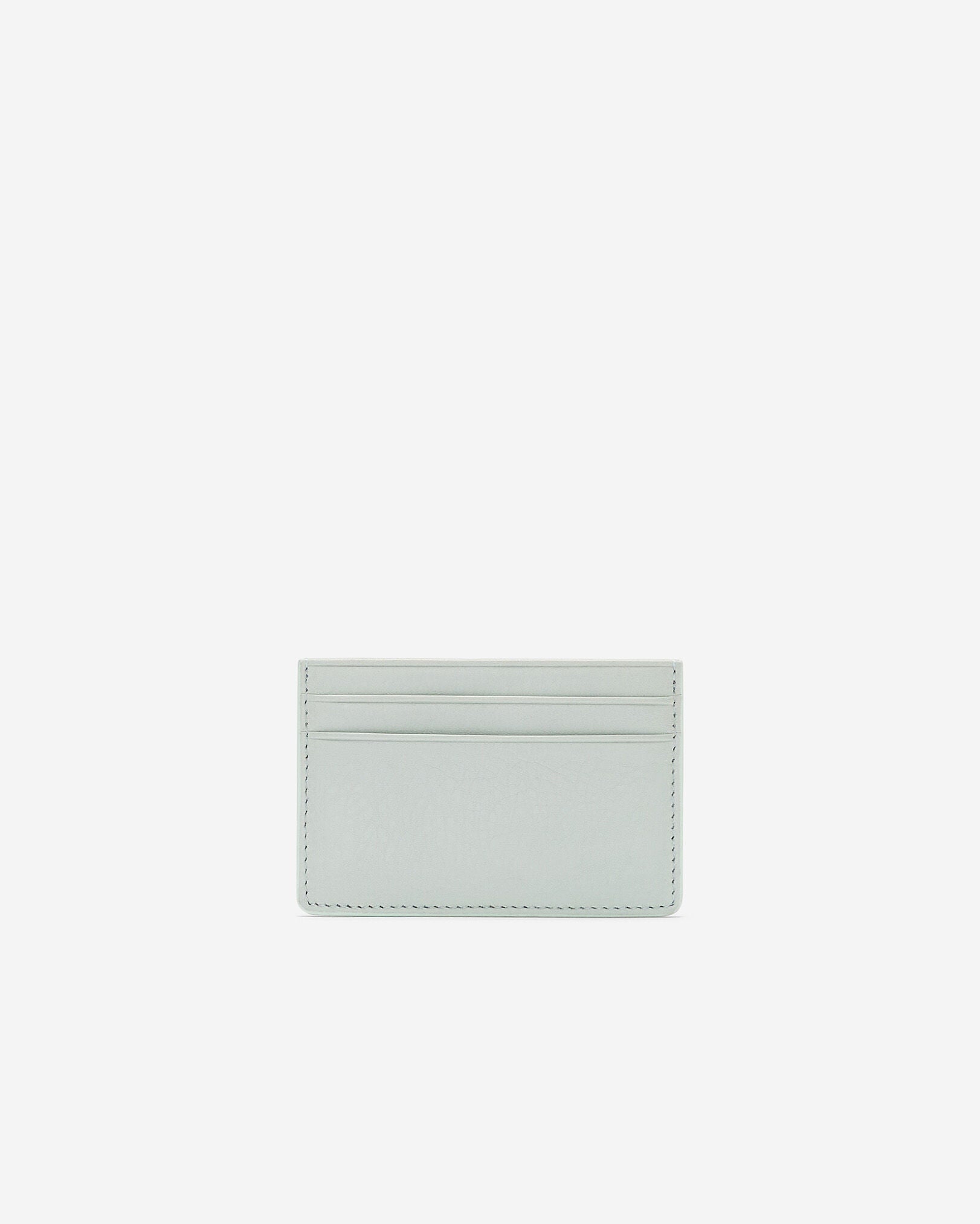 Card Holder Cloud