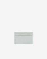 Card Holder Cloud