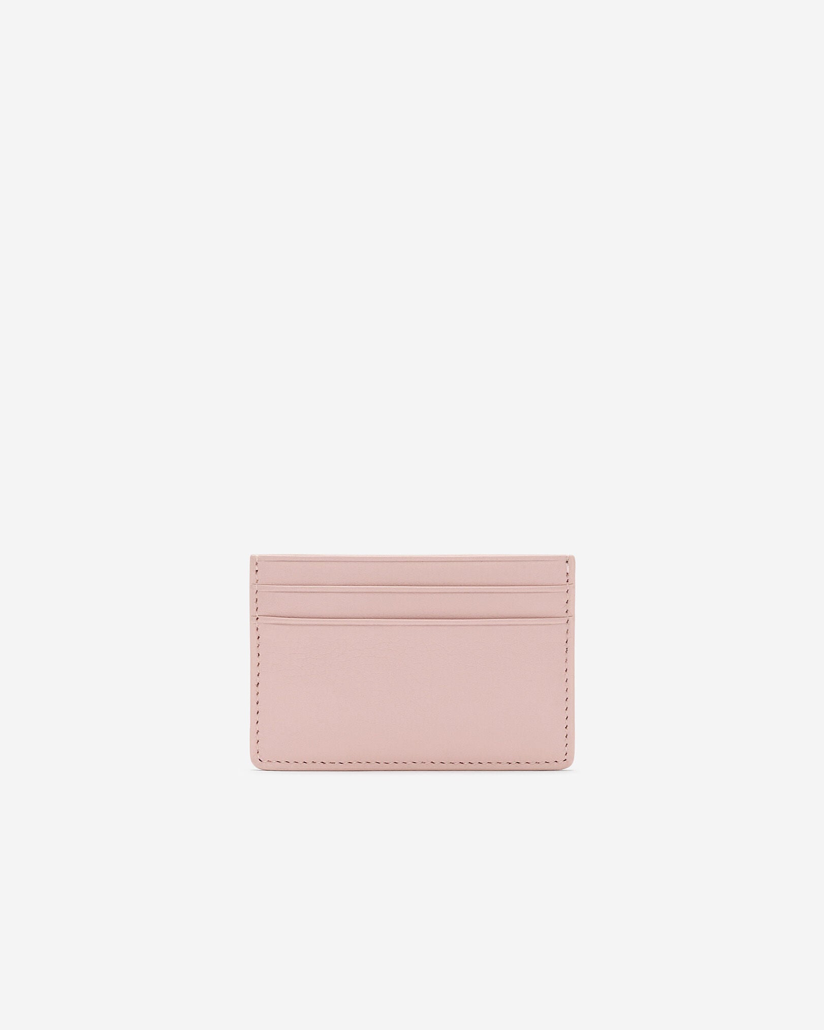 Card Holder Cloud