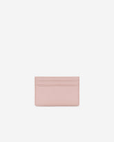 Card Holder Cloud