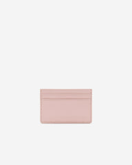 Card Holder Cloud