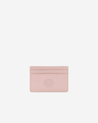 Card Holder Cloud