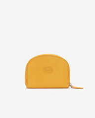 Half Moon Wallet Cervino