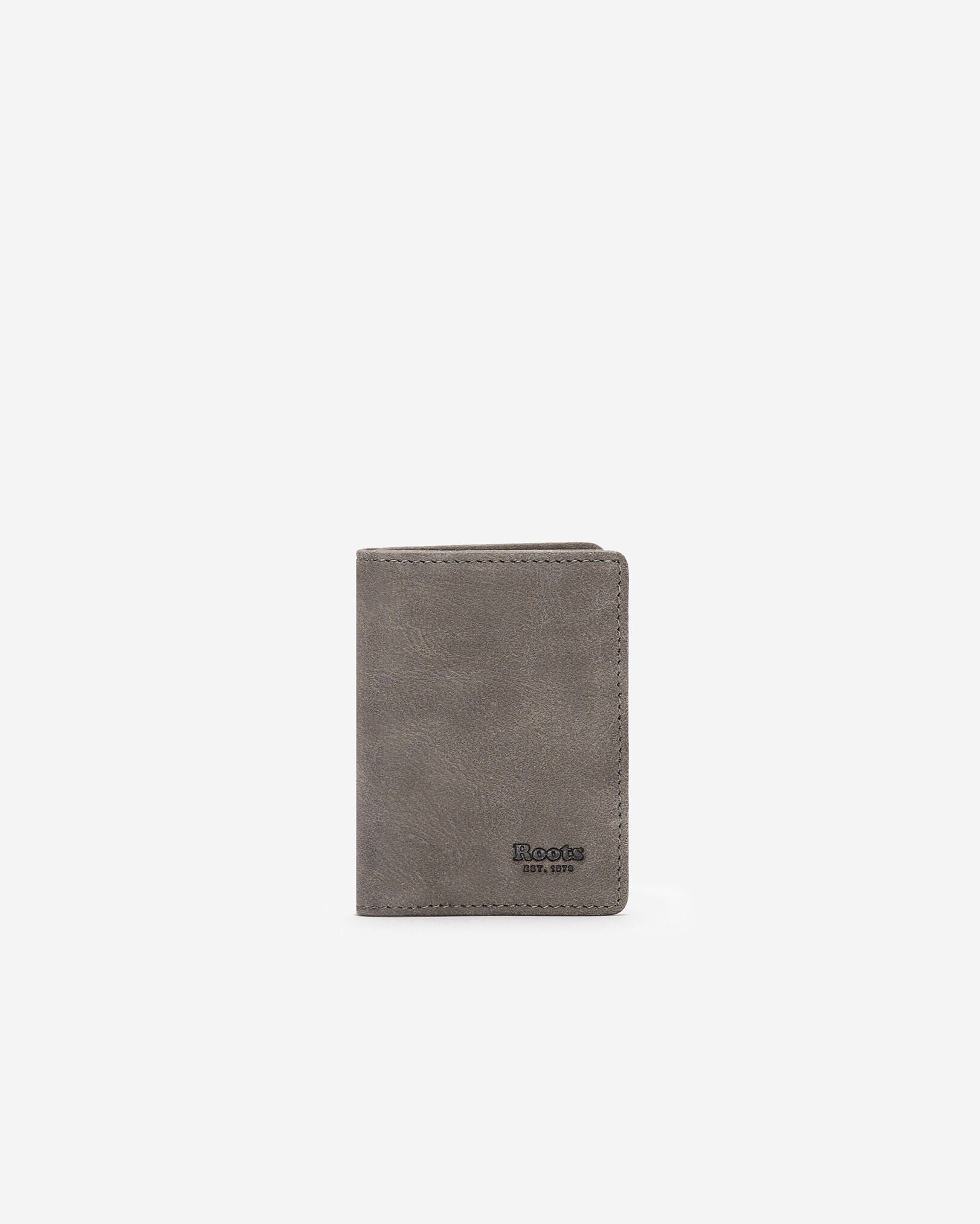 Card Case With ID Tribe