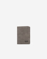 Card Case With ID Tribe