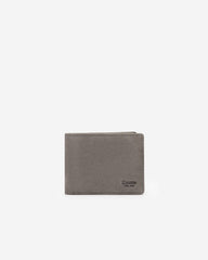 Slimfold Sideflap Tribe