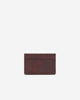 Card Holder Tribe