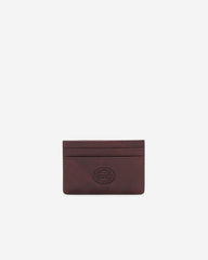 Card Holder Tribe