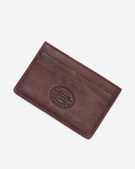 Card Holder Tribe