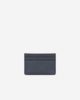 Card Holder Tribe