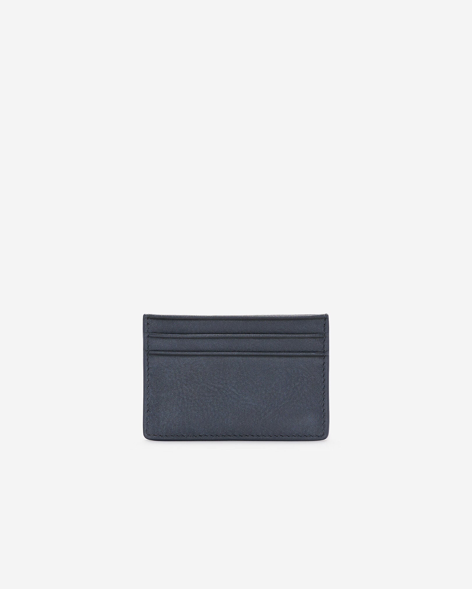 Card Holder Tribe