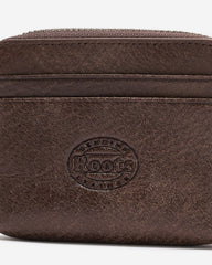 Zip Card Pouch Tribe