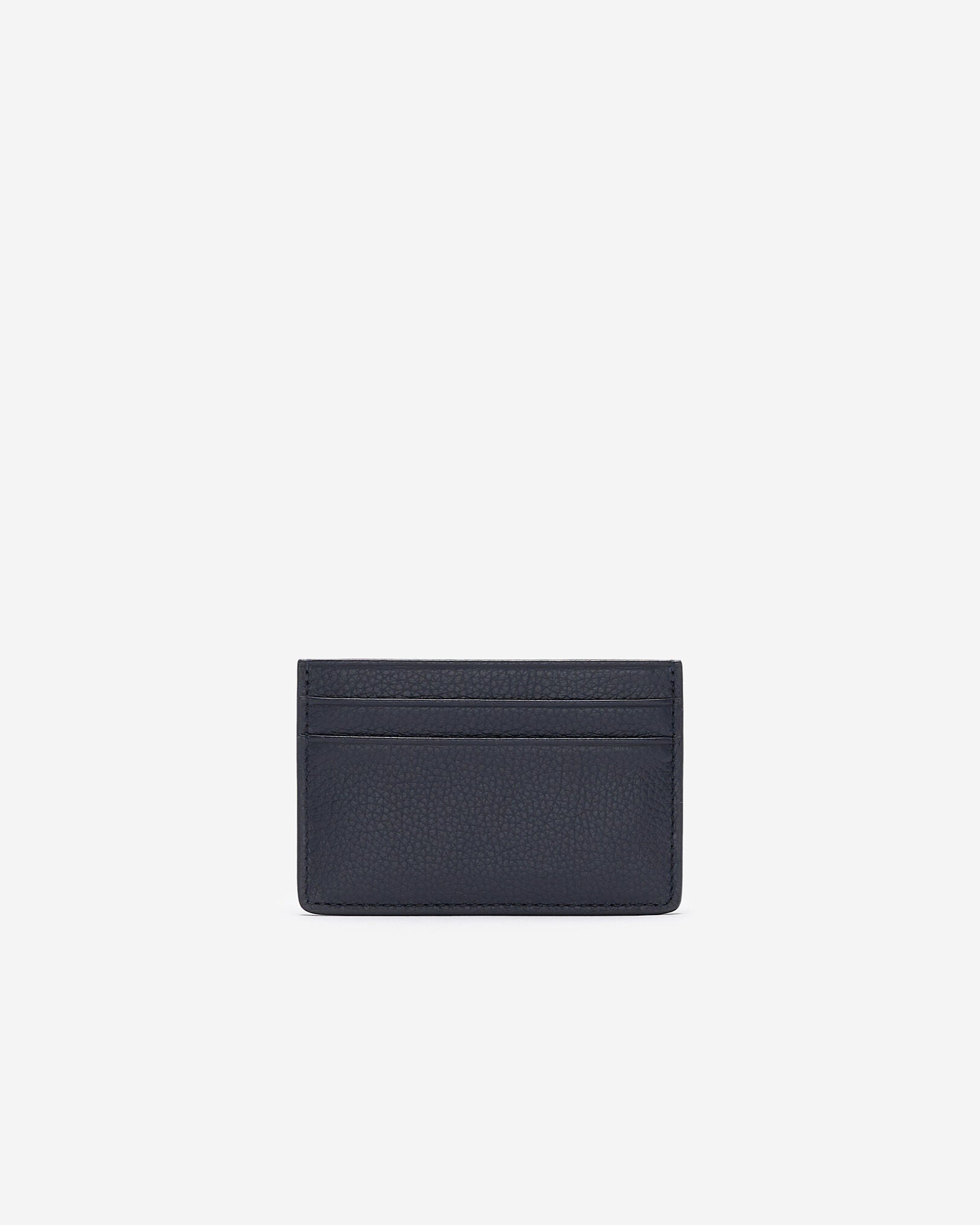 Card Holder Cervino