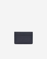 Card Holder Cervino