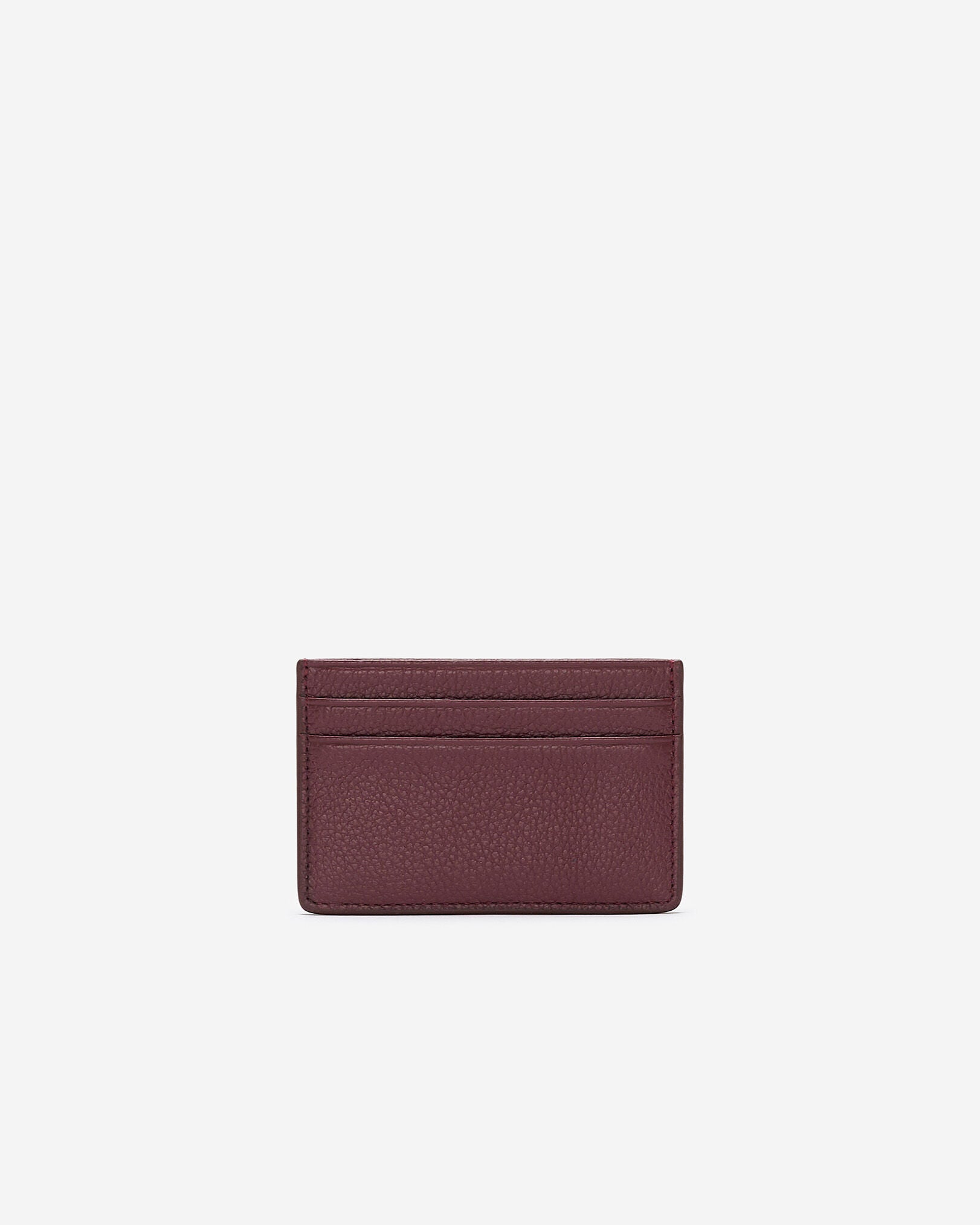 Card Holder Cervino