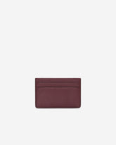 Card Holder Cervino