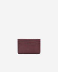 Card Holder Cervino