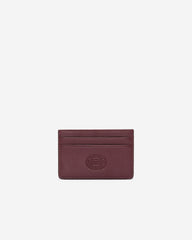 Card Holder Cervino