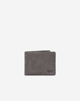 Slimfold Sideflap Tribe
