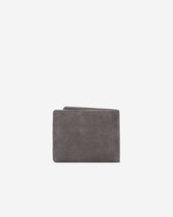 Slimfold Sideflap Tribe