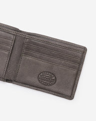 Slimfold Sideflap Tribe