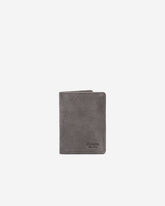 Card Case With Id Tribe