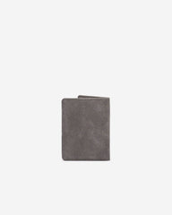 Card Case With Id Tribe