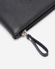 Medium Zip Pouch Cervino