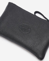Medium Zip Pouch Cervino