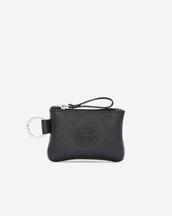 Top Zip Pouch Cervino